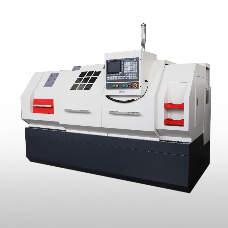 CKNC6150乐鱼注册