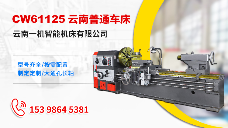 CW61125-1 CW61125-1
